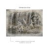 Affreschi & Affreschi | Carpe Diem | CD105